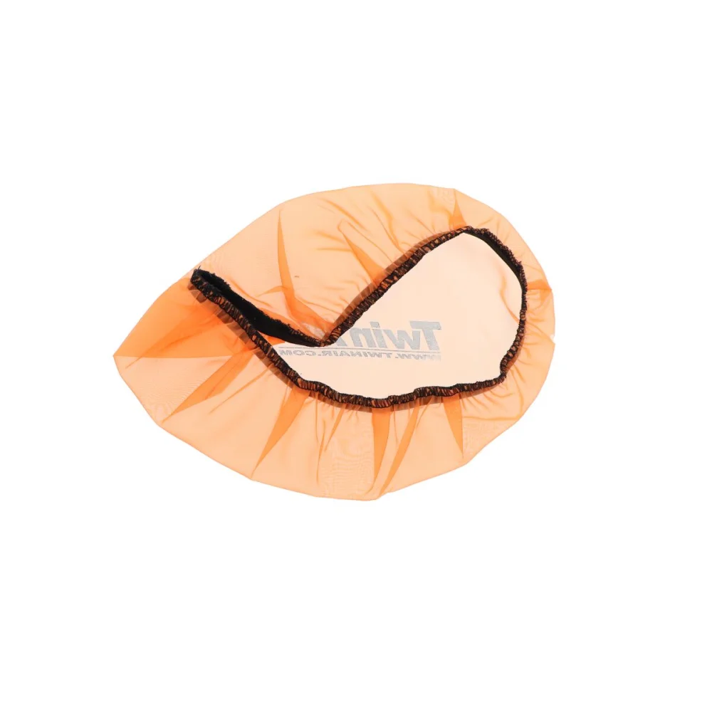 coperchio-filtro-twin-air-160000GPBK2 - 2