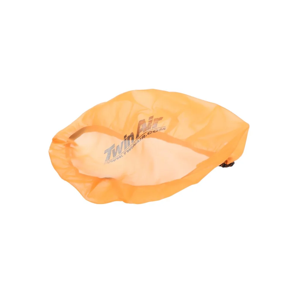 coperchio-filtro-twin-air-160000GPBK2 - 3