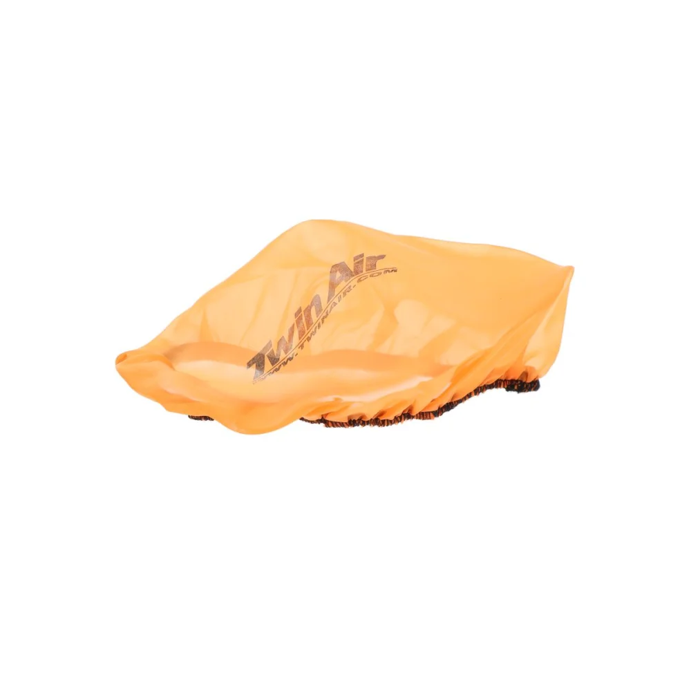 coperchio-filtro-twin-air-160000GPBK2 - 4