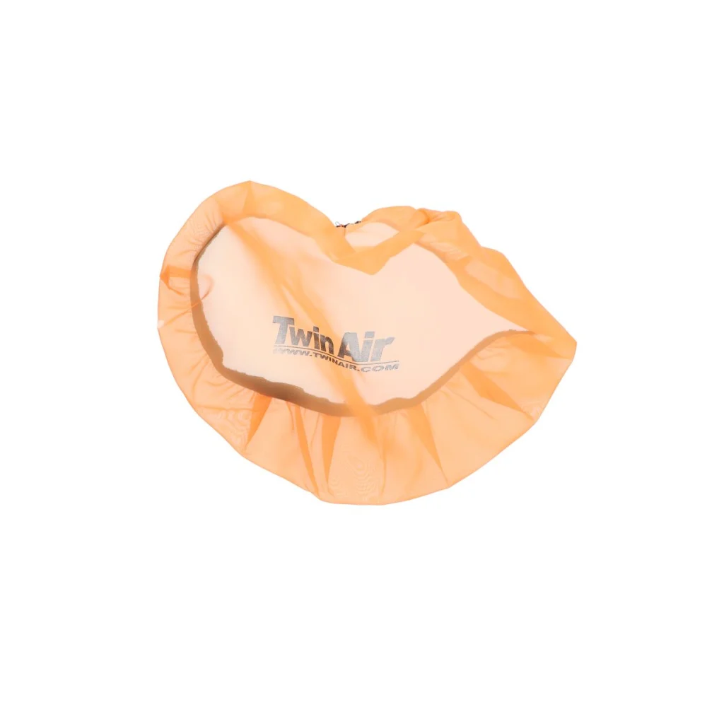 coperchio-filtro-orange-twin-air-160000GPBK2