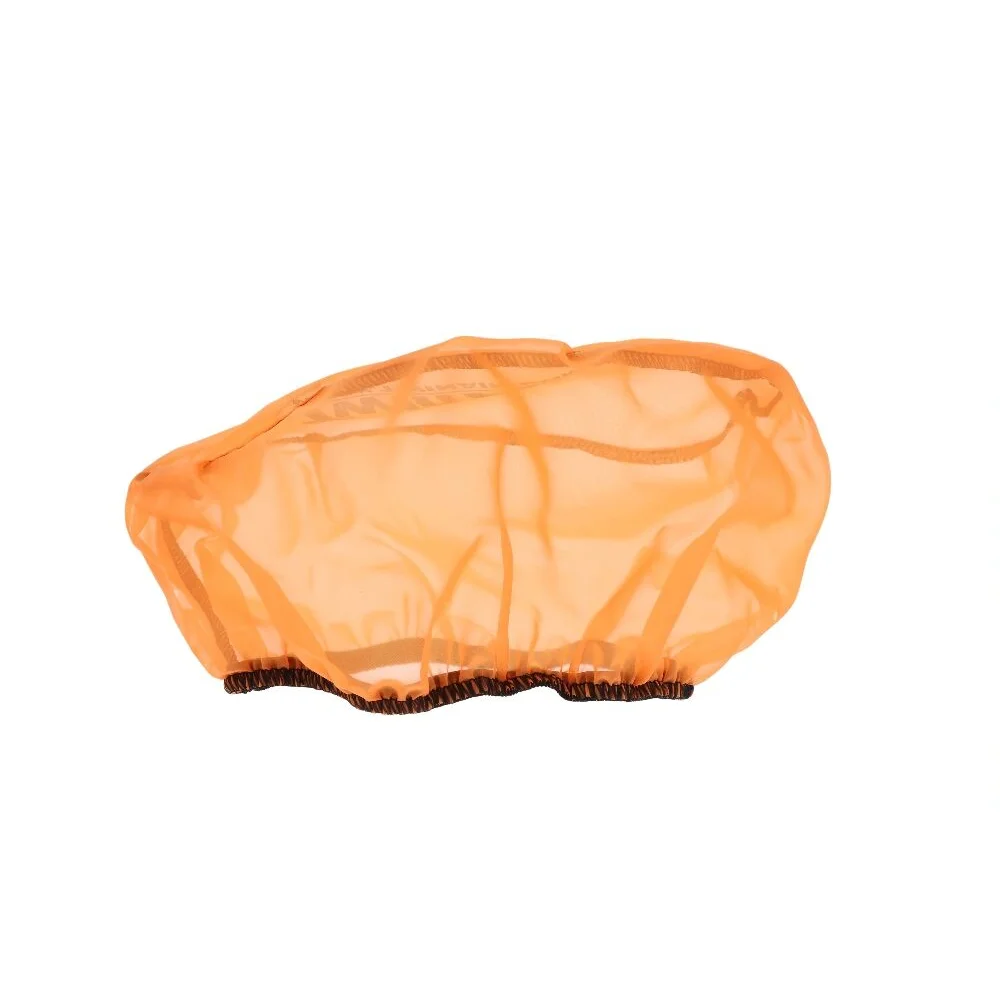 Coperchio Filtro Grand Prix Twin Air - 1