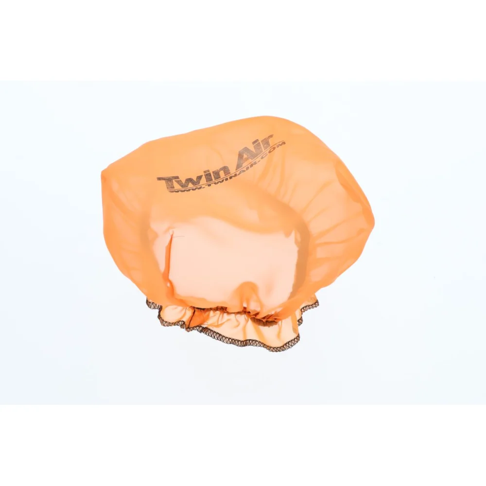 Coperchio Filtro Grand Prix Twin Air - 1