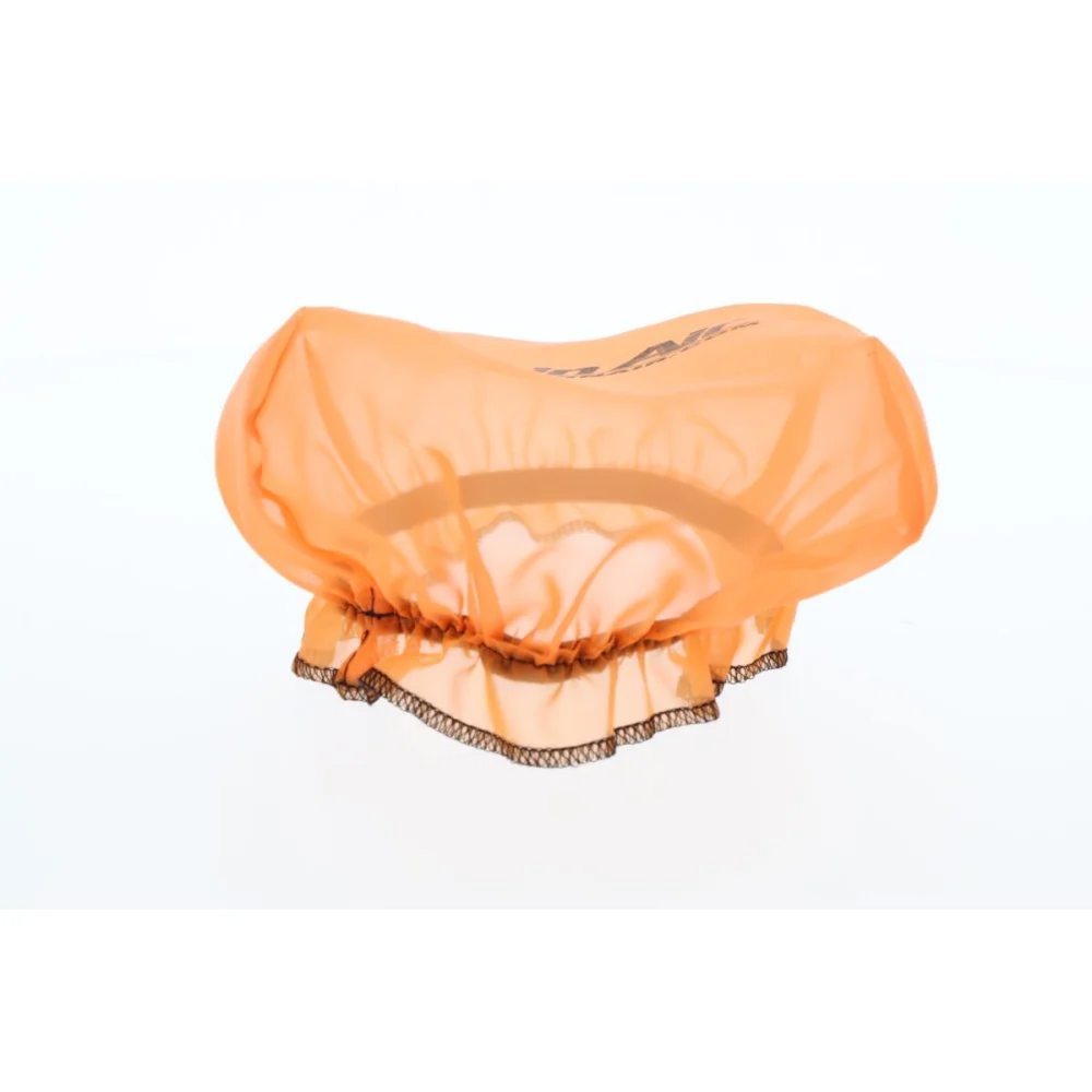 Coperchio Filtro Grand Prix Twin Air - 3