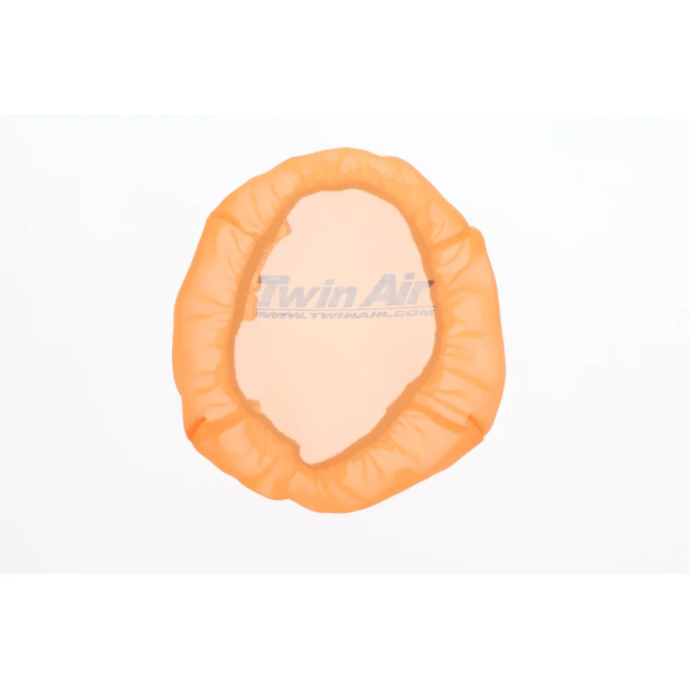 Coperchio Filtro Grand Prix Twin Air - 4