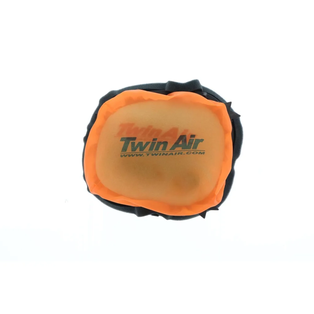Coperchio Filtro Grand Prix Twin Air - 5