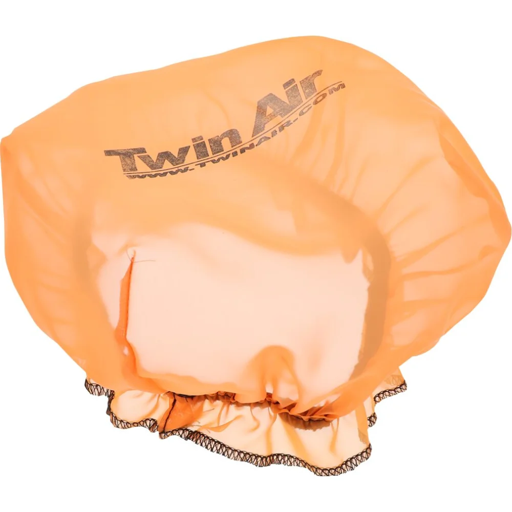 Coperchio Filtro Grand Prix Twin Air - 6