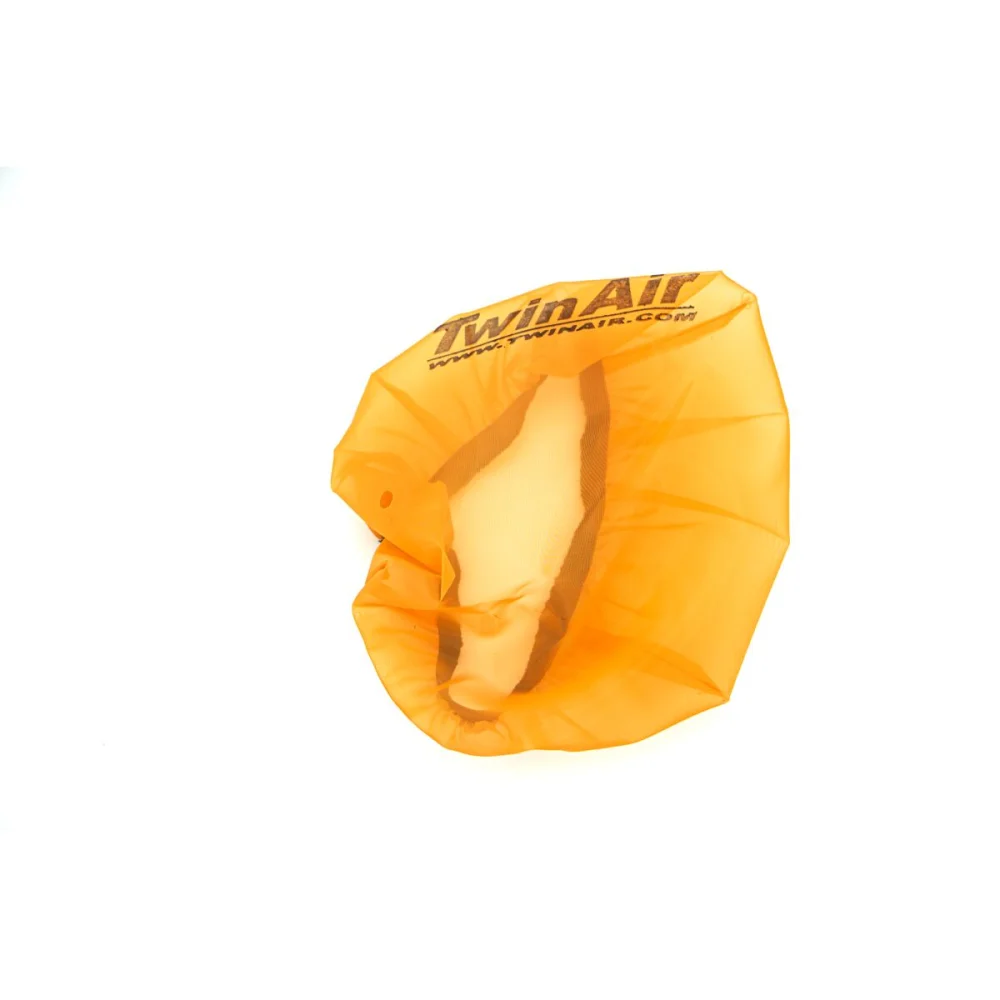 Coperchio Filtro Grand Prix Twin Air