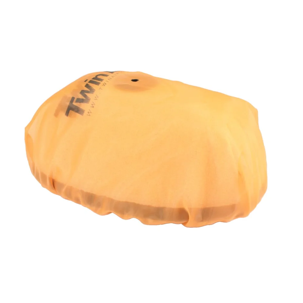 Protezione Filtro Aria Grand Prix Twin Air - 1