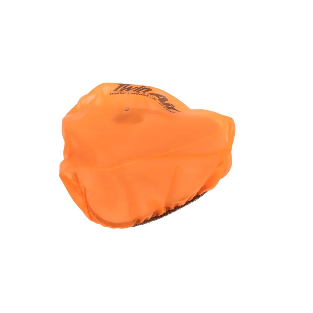 Protezione Filtro Aria Grand Prix Twin Air - 1