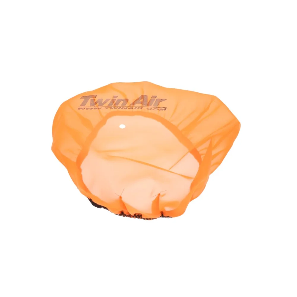 Protezione Filtro Aria Grand Prix Twin Air - 2