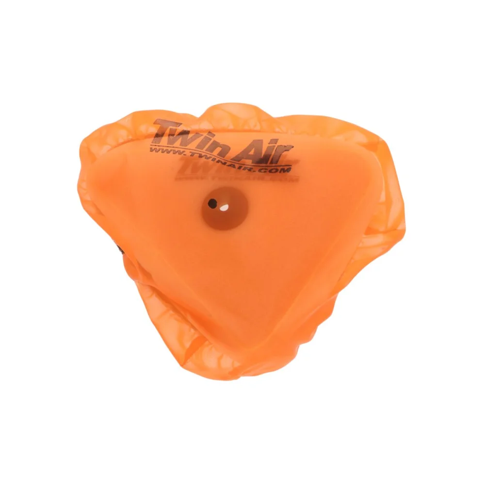 Protezione Filtro Aria Grand Prix Twin Air - 3