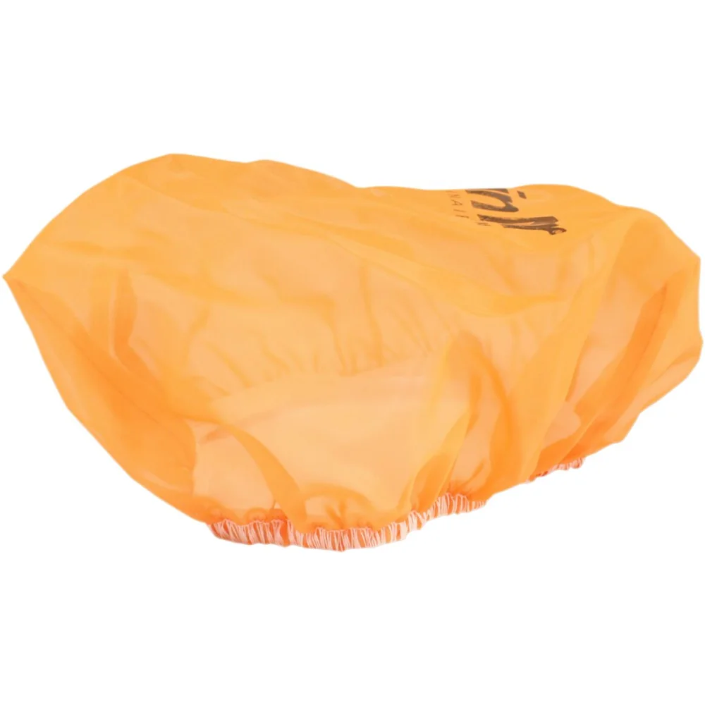 Coperchio Filtro Grand Prix Nylon Twin Air