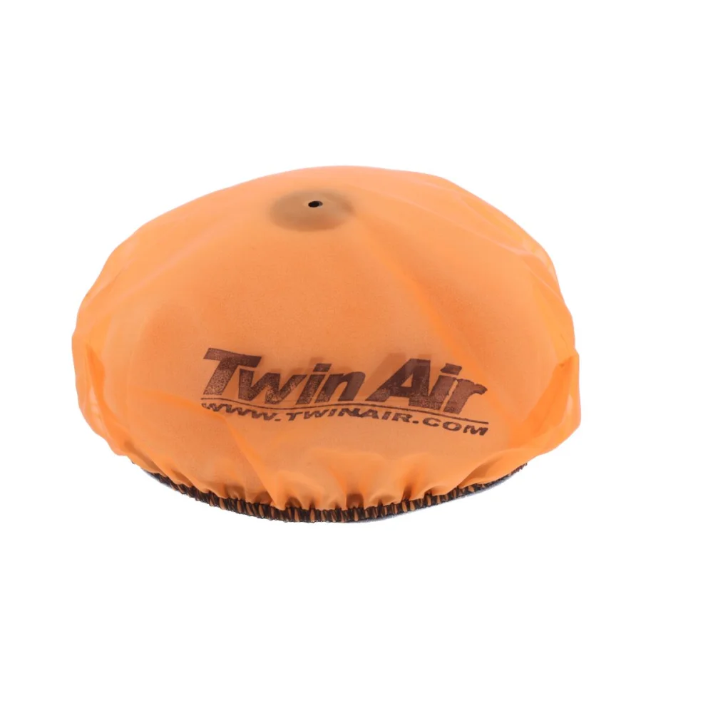 Protezione Filtro Aria Grand Prix Twin Air - 1