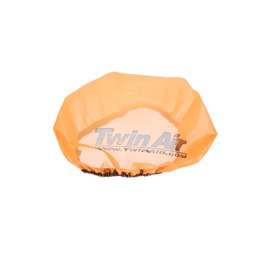 Protezione Filtro Aria Grand Prix Twin Air - 4