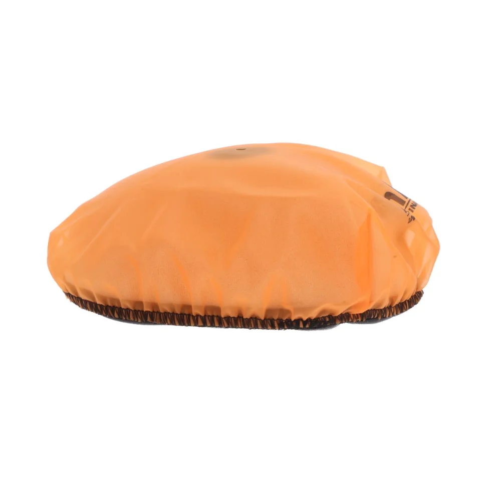 Protezione Filtro Aria Grand Prix Twin Air - 2