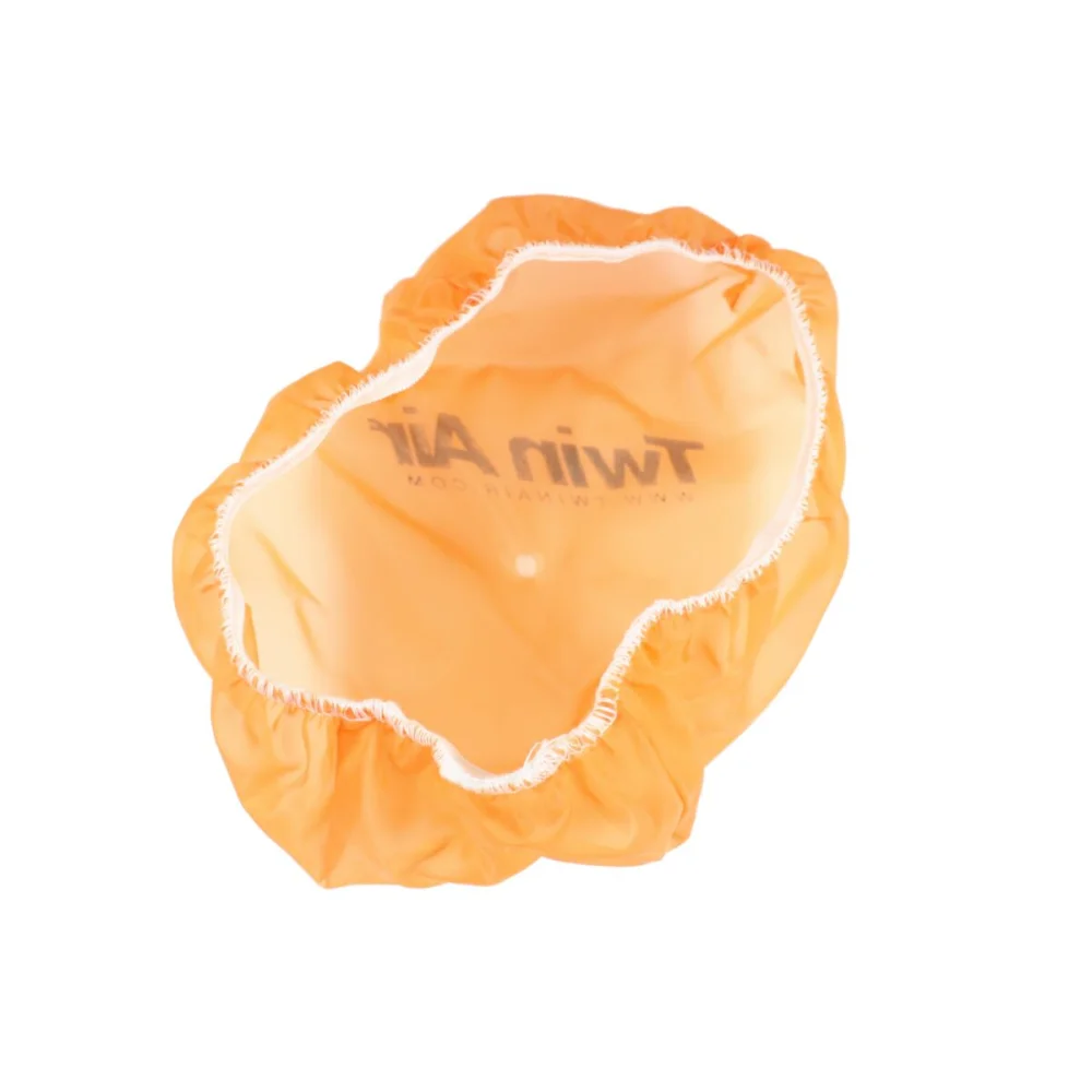 Protezione Filtro Aria Grand Prix Twin Air - 2