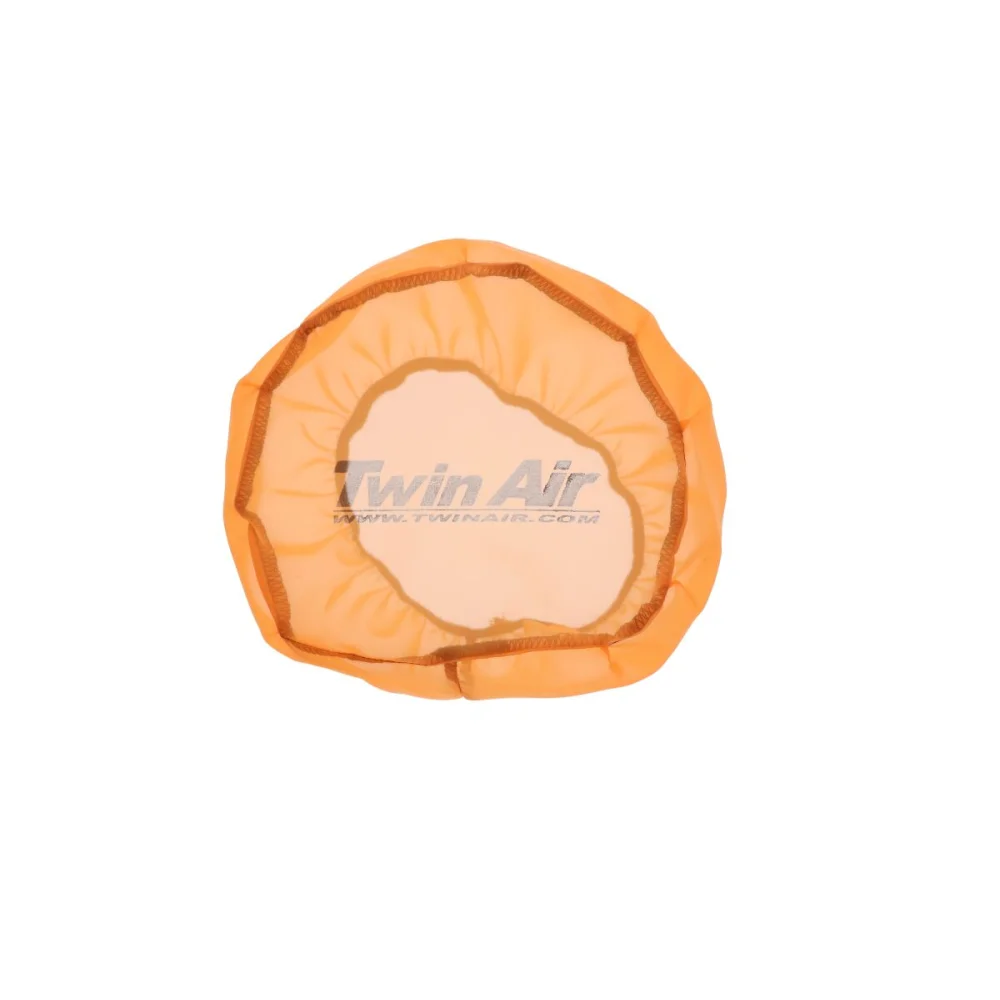 protezione-antipolvere-filtro-aria-twin-air-160000SH - 2