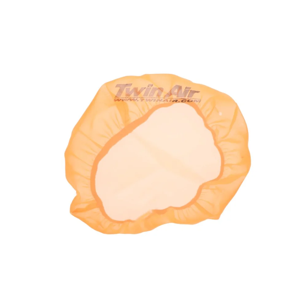 Protezione Filtro Aria Grand Prix Twin Air - 2