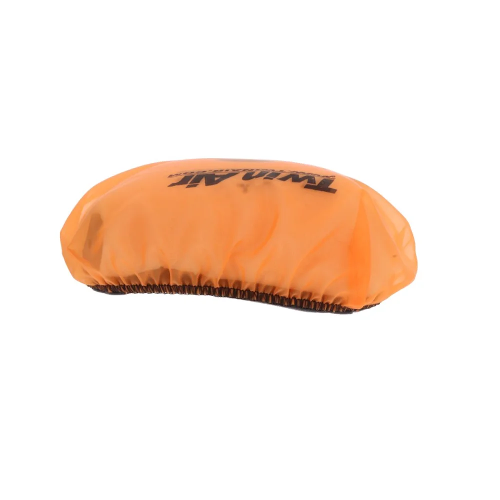 Protezione Filtro Aria Grand Prix Twin Air - 4
