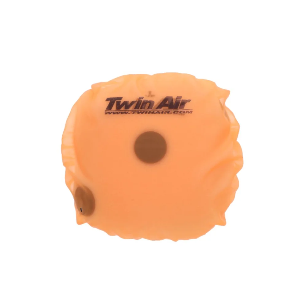 Protezione Filtro Aria Grand Prix Twin Air - 1