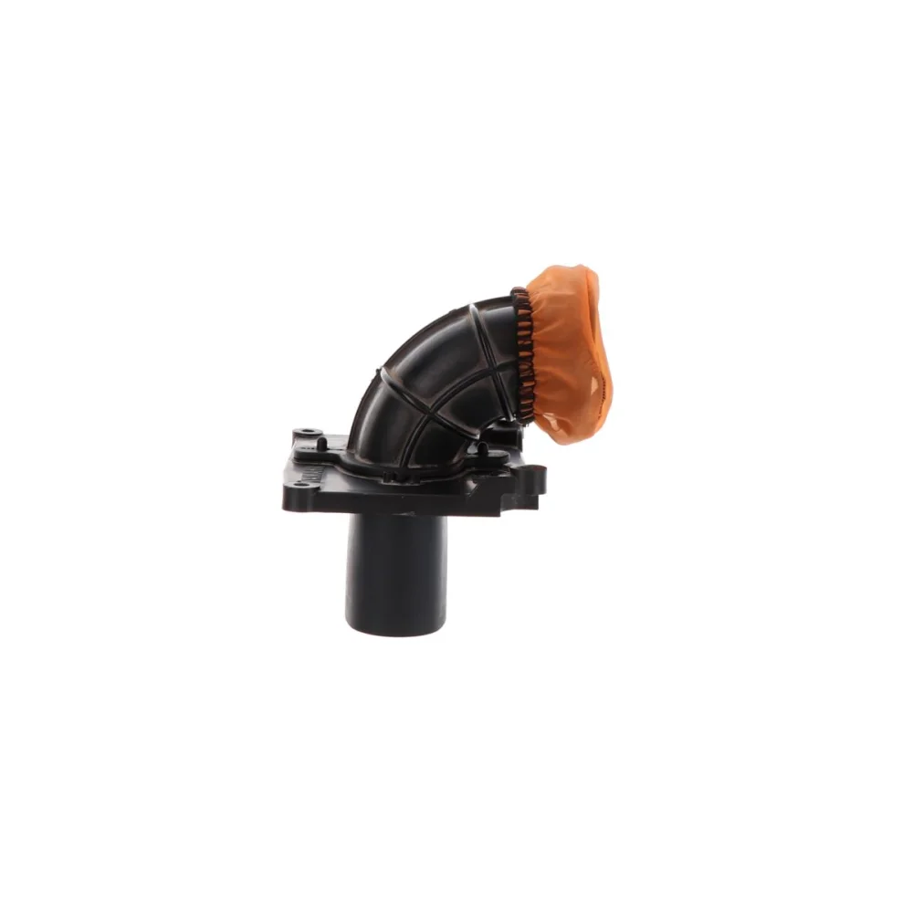 Coperchio Filtro Grand Prix Twin Air - 2