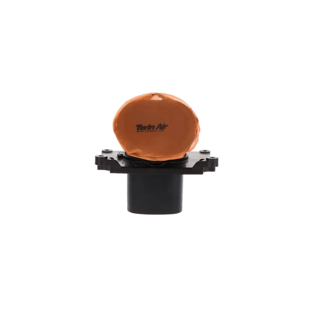 Coperchio Filtro Grand Prix Twin Air - 3