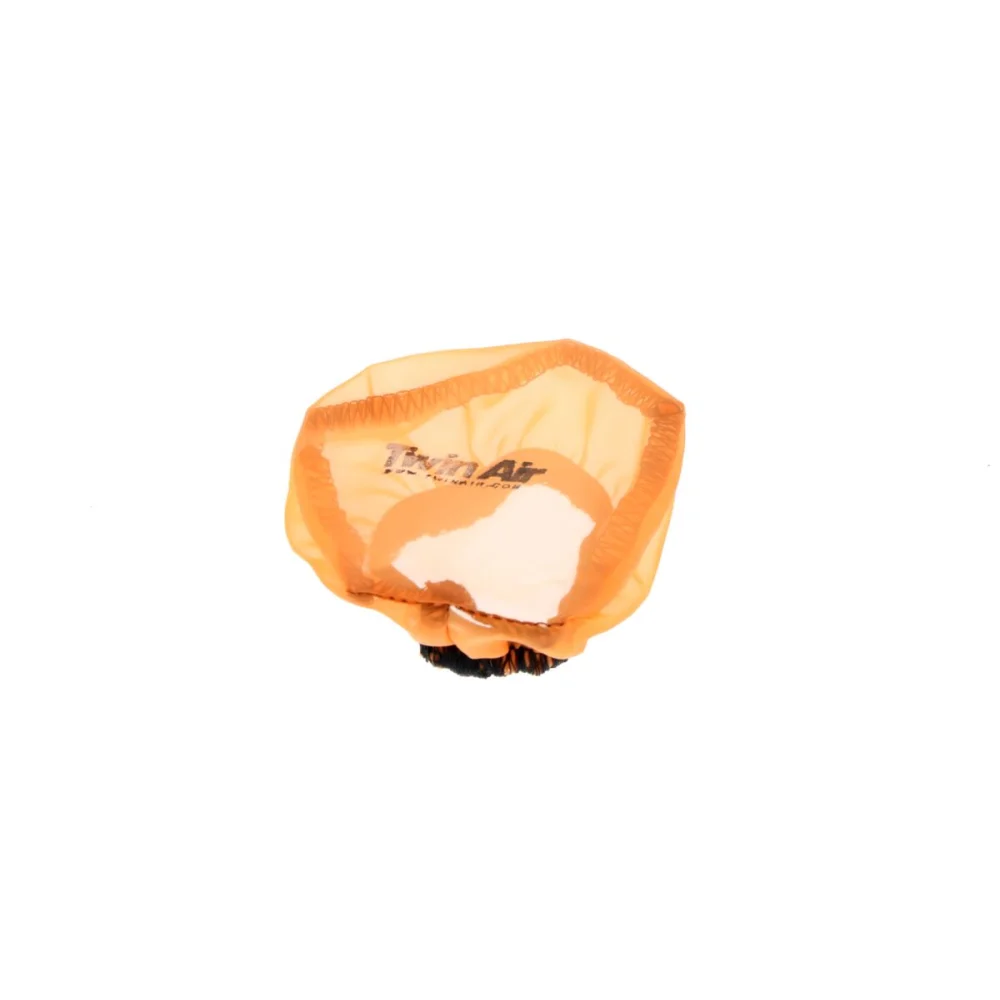 Coperchio Filtro Grand Prix Twin Air - 1