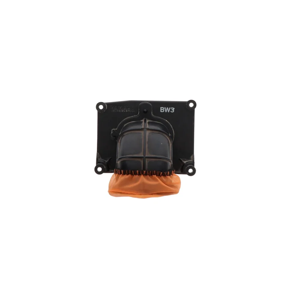 Coperchio Filtro Grand Prix Twin Air - 4