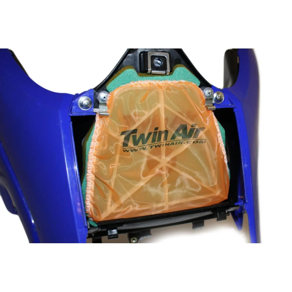 Coperchio Filtro Grand Prix Twin Air - 2