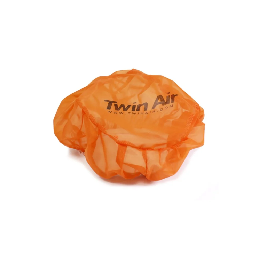 Coperchio Filtro Grand Prix Nylon Twin Air