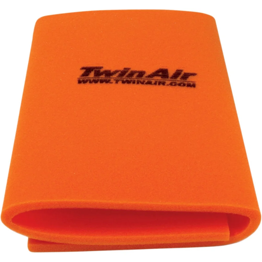 spugna-filtro-aria-orange-twin-air-160002 - 2