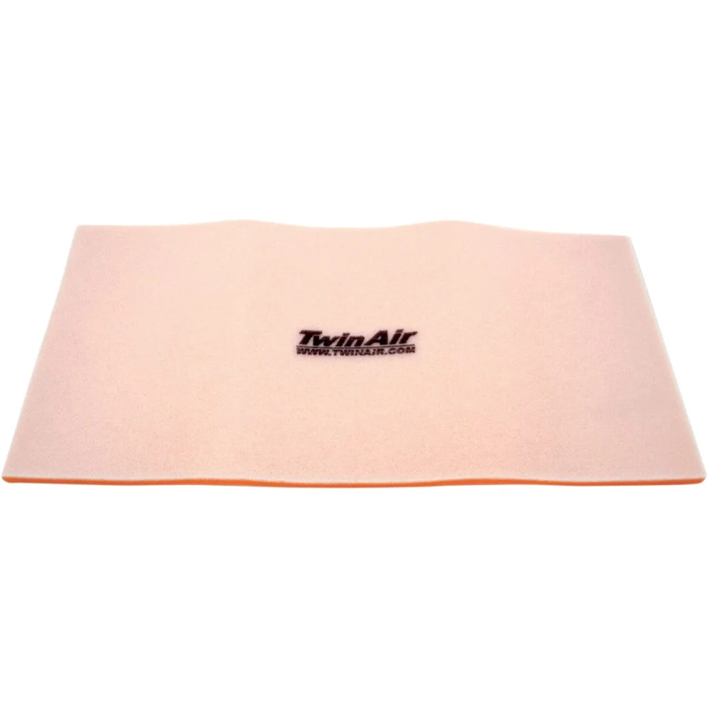 spugna-filtro-aria-orange-twin-air-160003