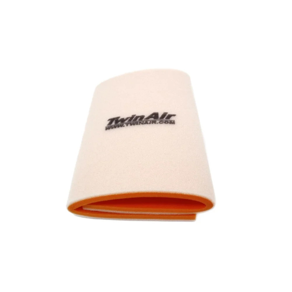 spugna-filtro-aria-orange-twin-air-160003 - 2
