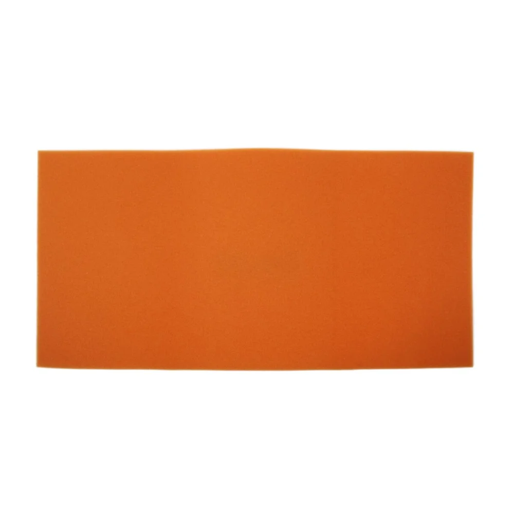 spugna-filtro-aria-orange-twin-air-160003 - 3