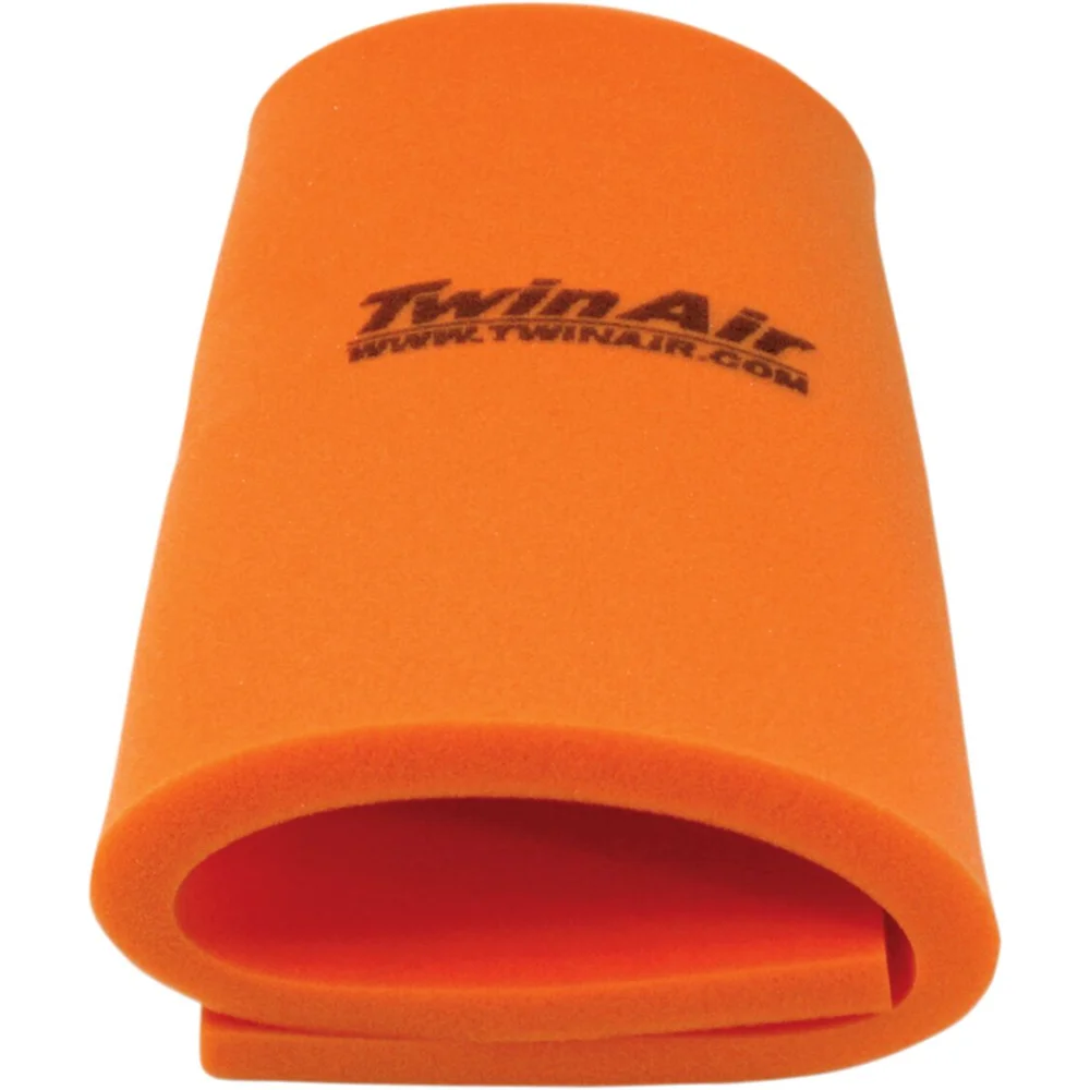 Spugna Filtro Aria Orange Twin Air - 2