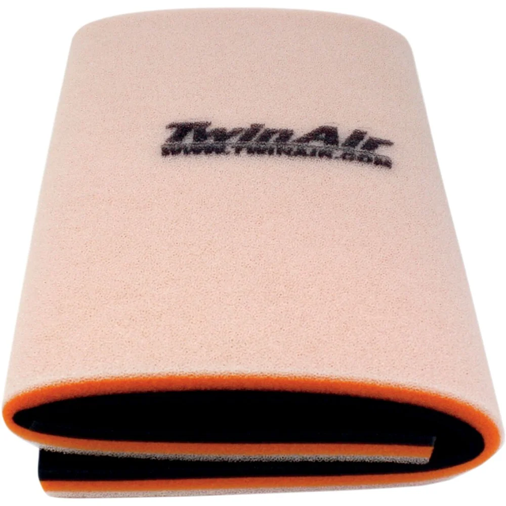 Spugna Filtro Aria Orange Twin Air - 1