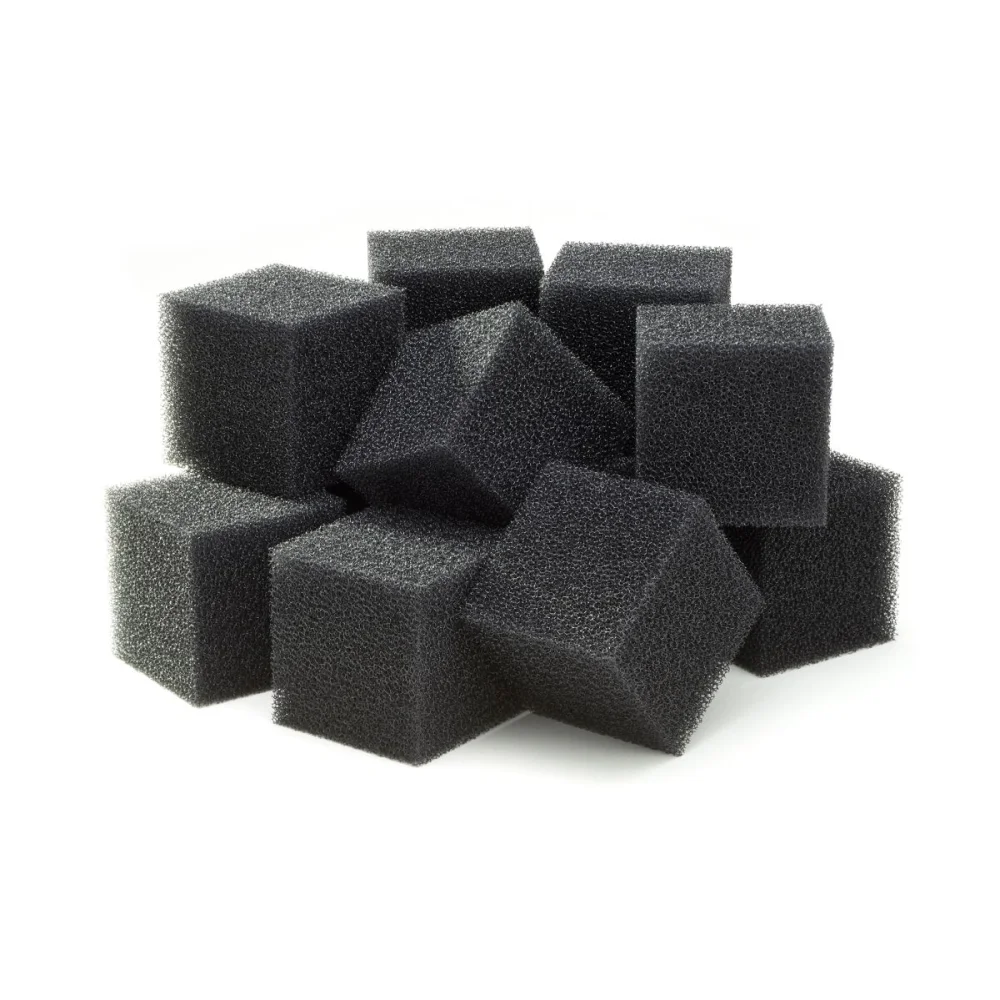 spugna-per-serbatoio-carburante-polyurethane-black-twin-air-160005BKA