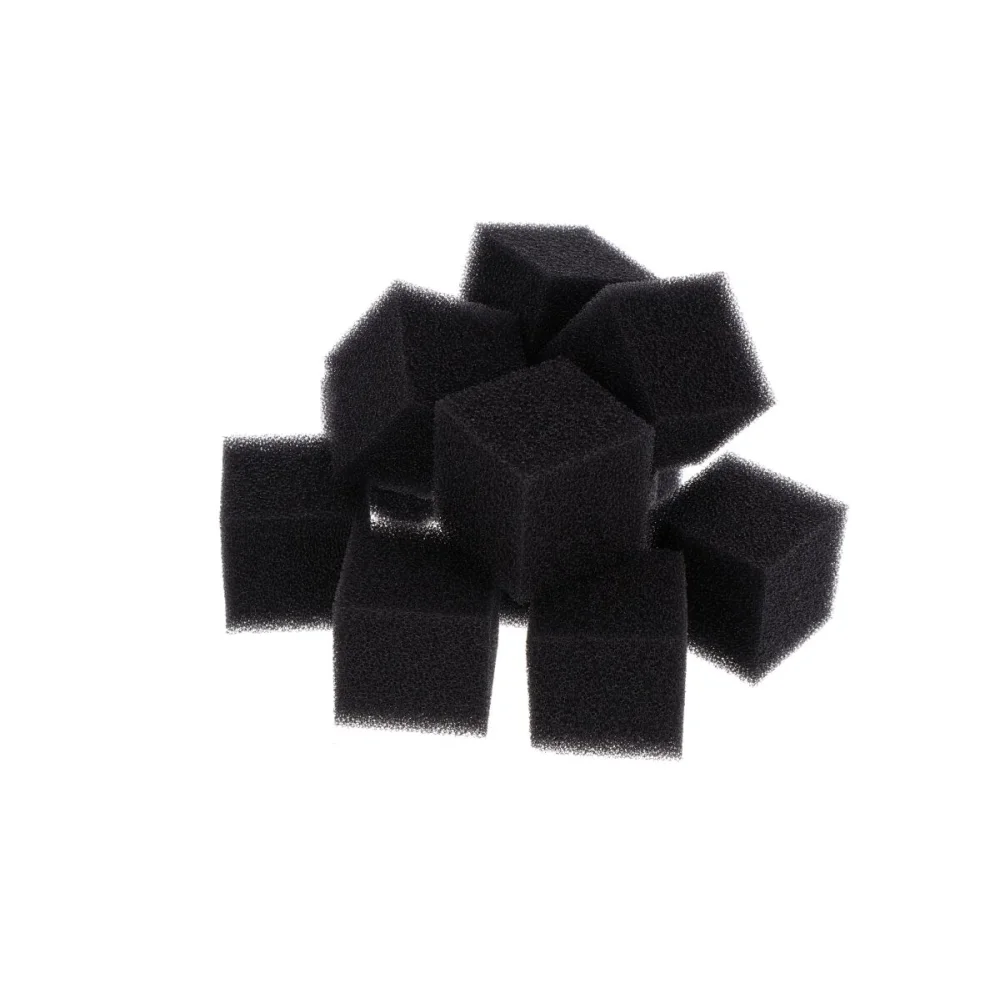 spugna-per-serbatoio-carburante-polyurethane-black-twin-air-160005BKA - 2