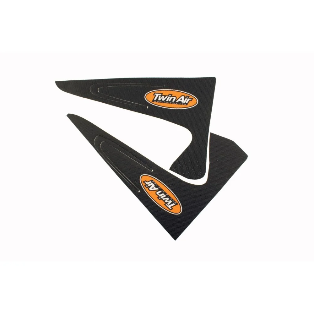 Adesivi Scatola Filtro Twin Air - 2