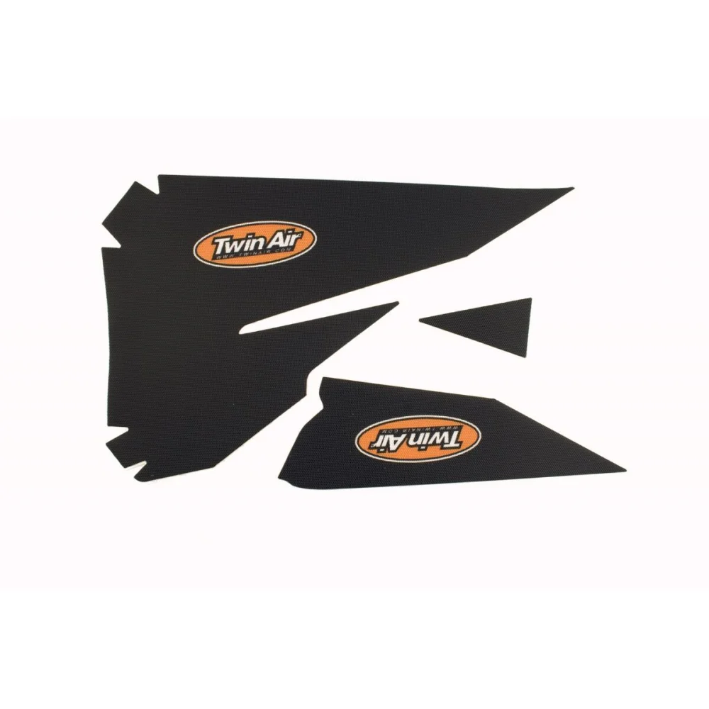 Adesivi Scatola Filtro Vinyl Twin Air