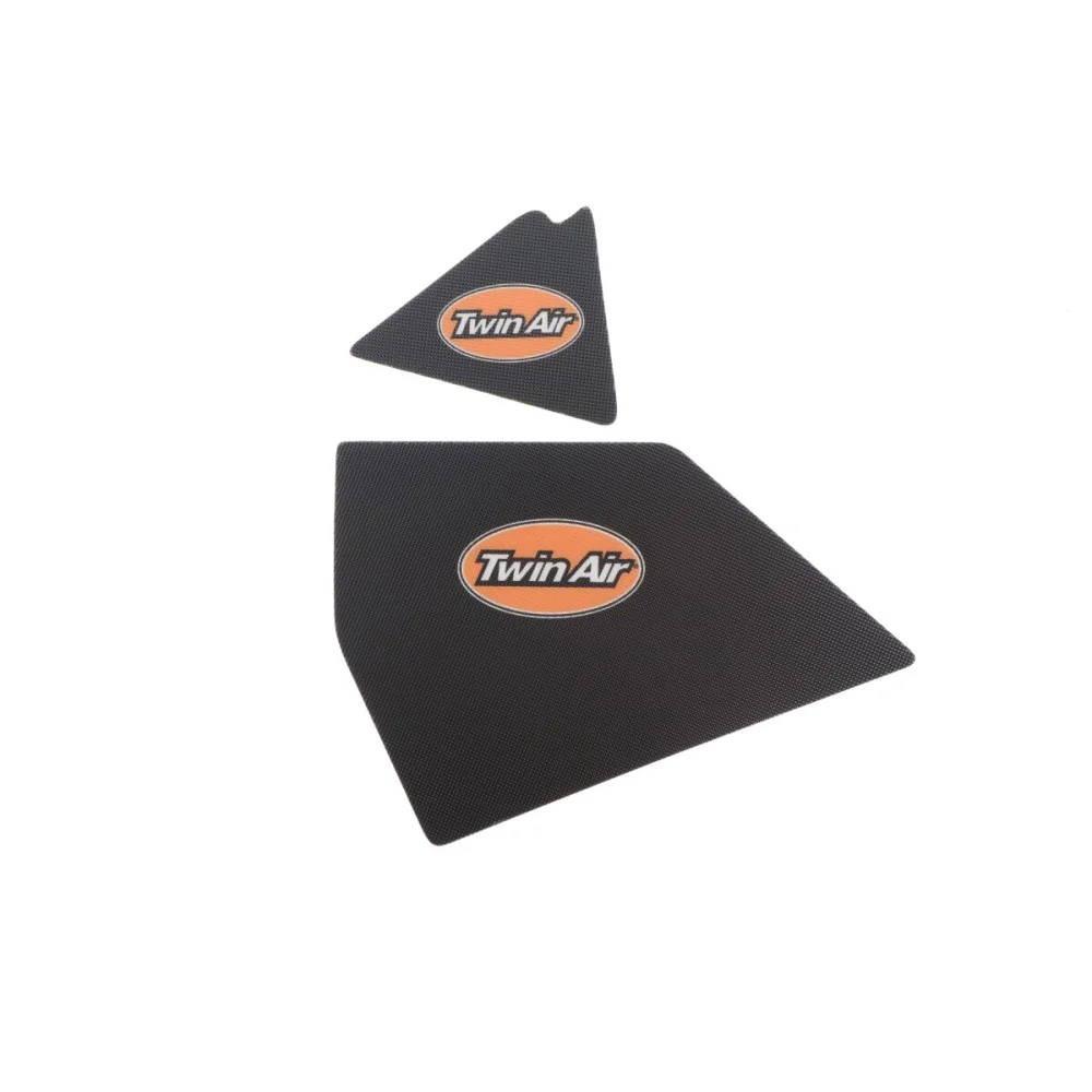Adesivi Scatola Filtro Vinyl Twin Air