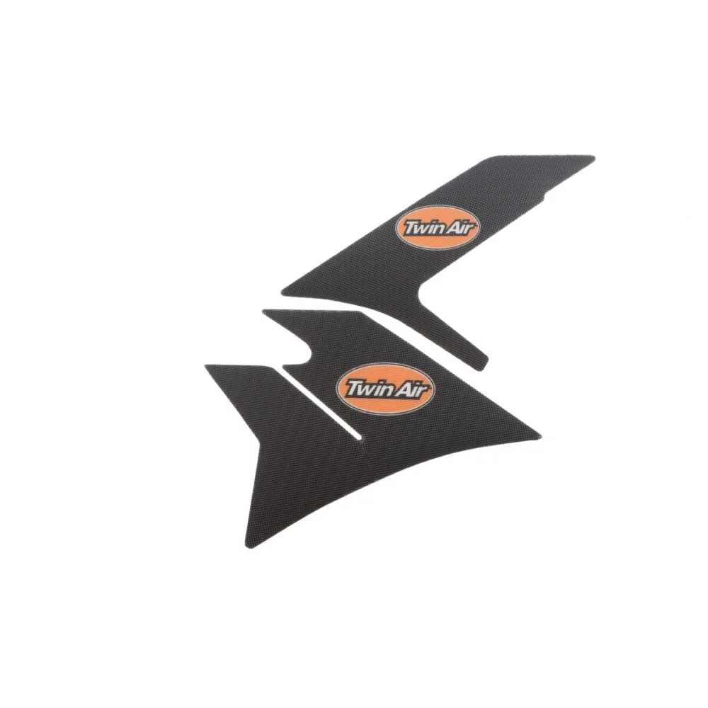 Adesivi Scatola Filtro Vinyl Twin Air