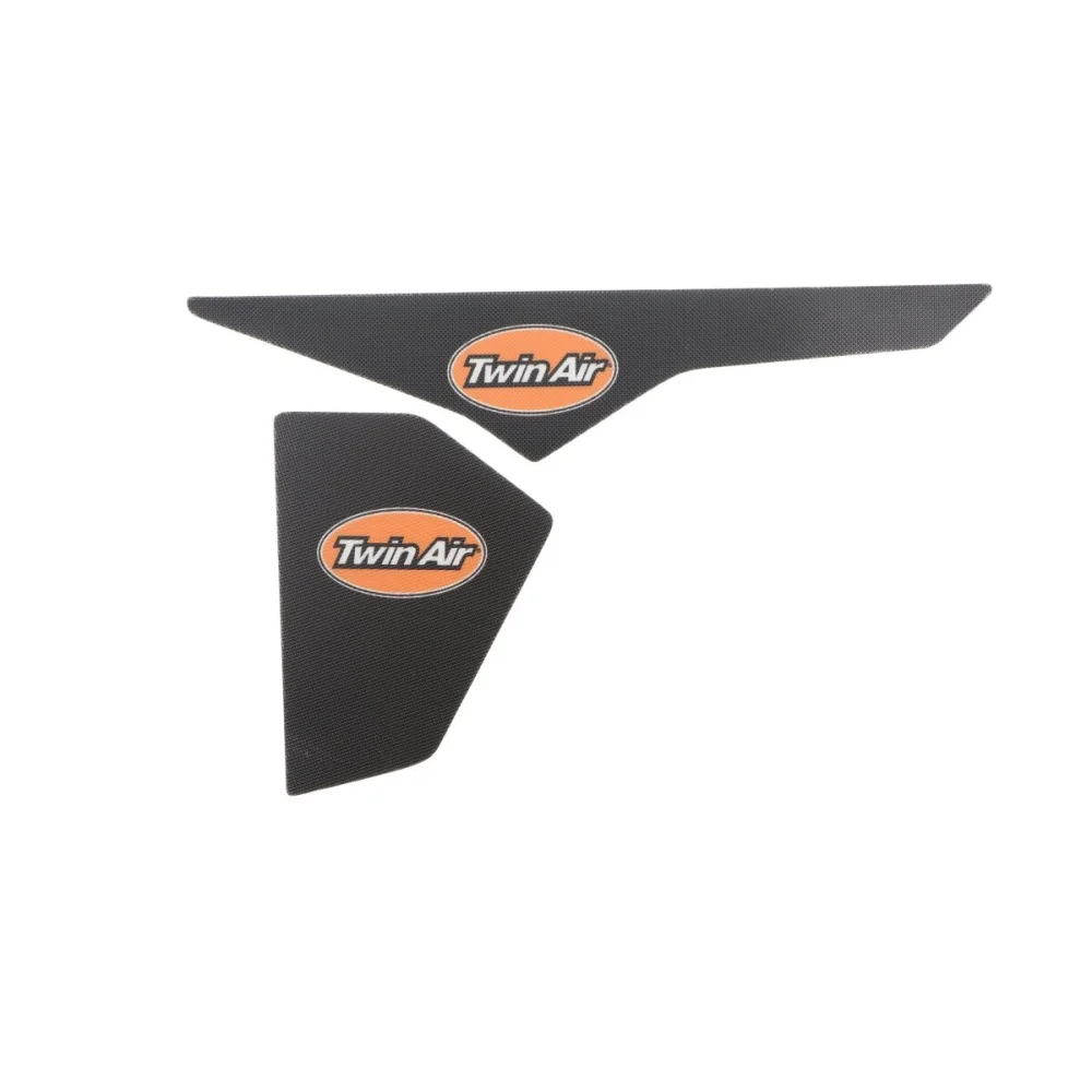 Adesivi Scatola Filtro Vinyl Twin Air