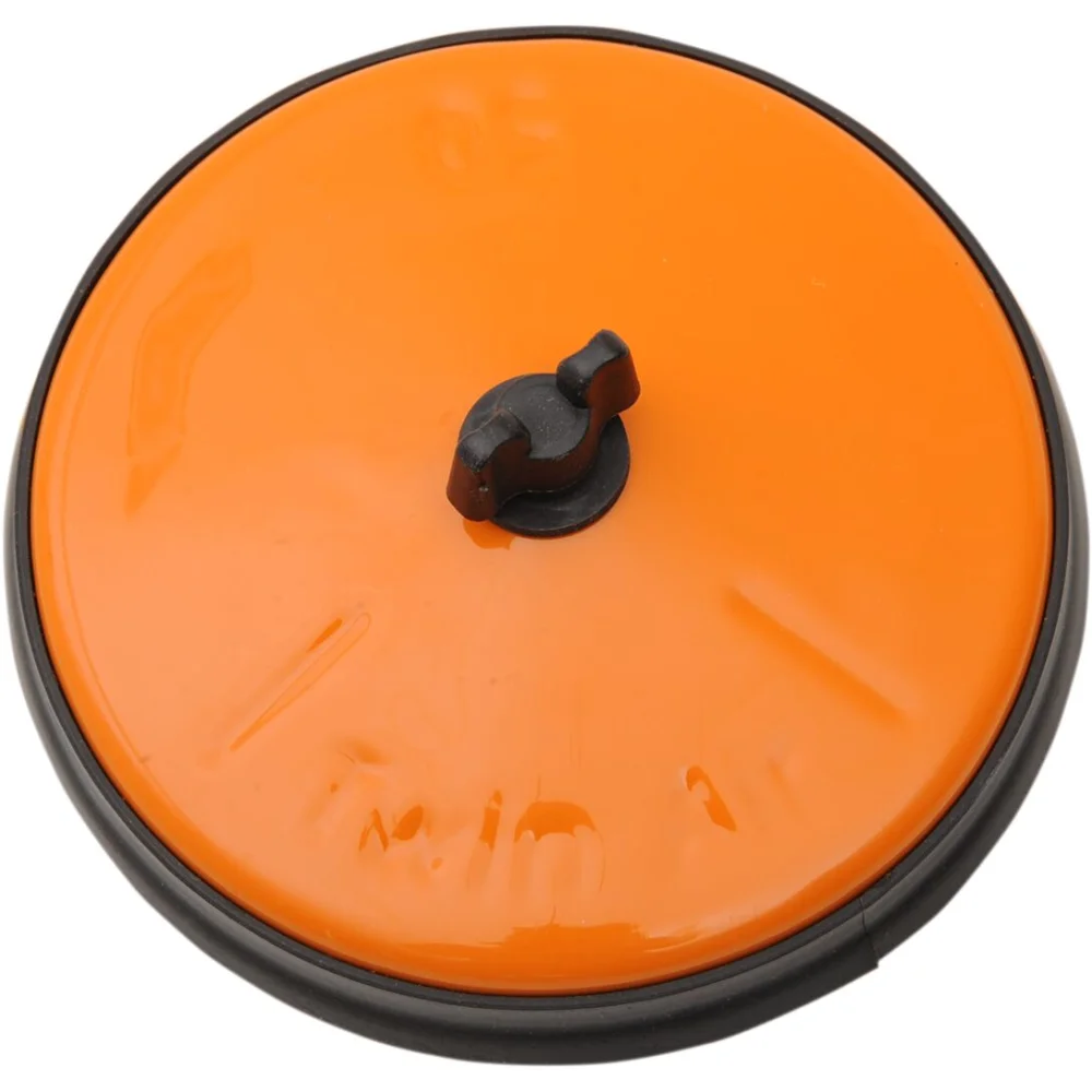 Coperchio Airbox Twin Air