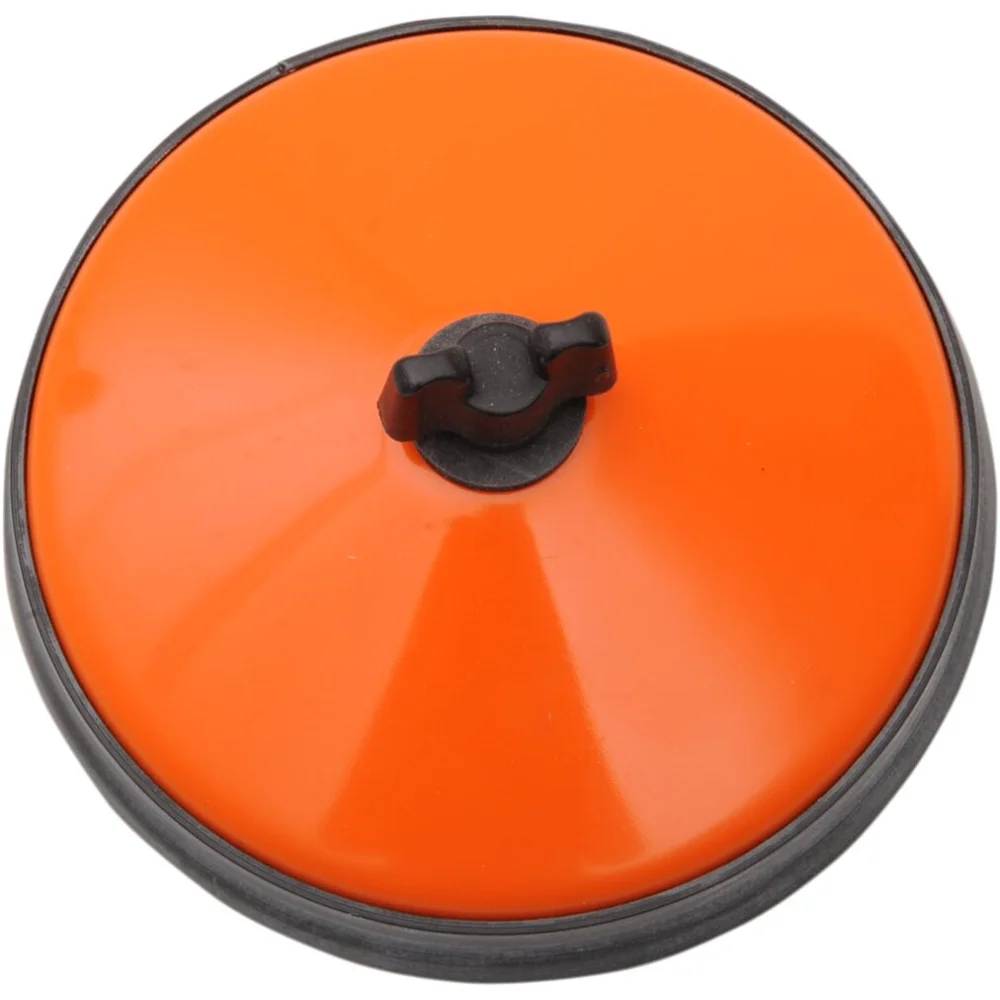 Coperchio Airbox Twin Air