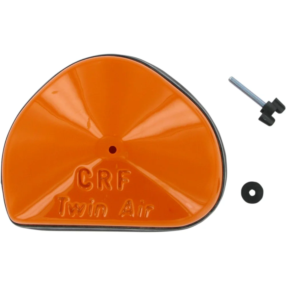 coperchio-airbox-orange-twin-air-160067