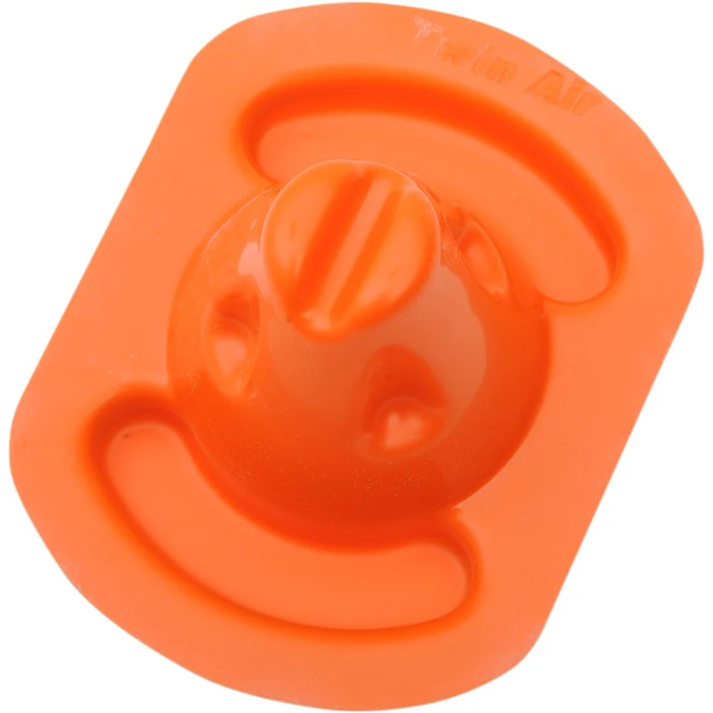 Coperchio Airbox Twin Air