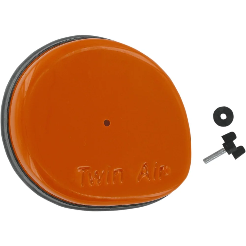 Coperchio Airbox Twin Air