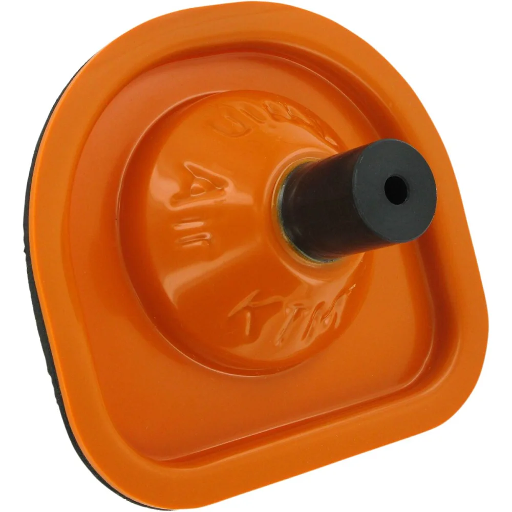 Coperchio Airbox Twin Air