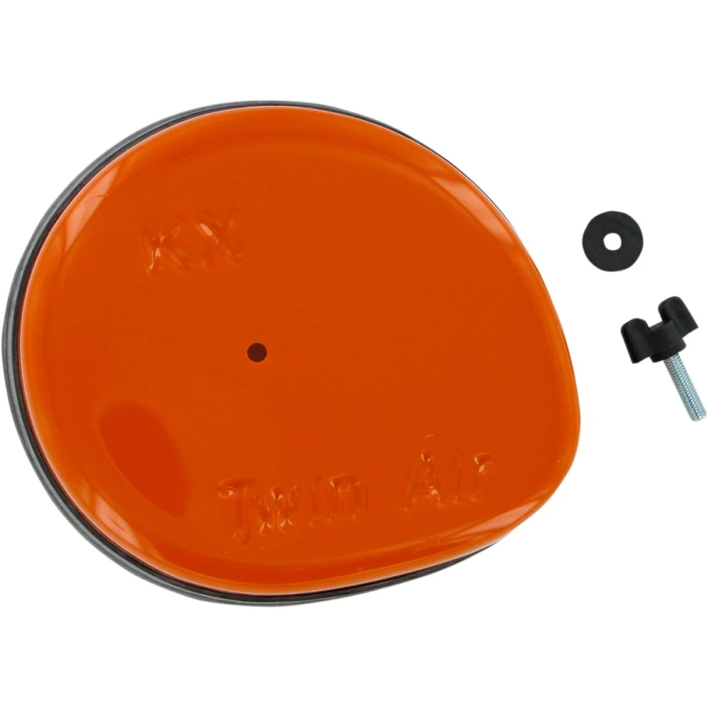 Coperchio Airbox Twin Air
